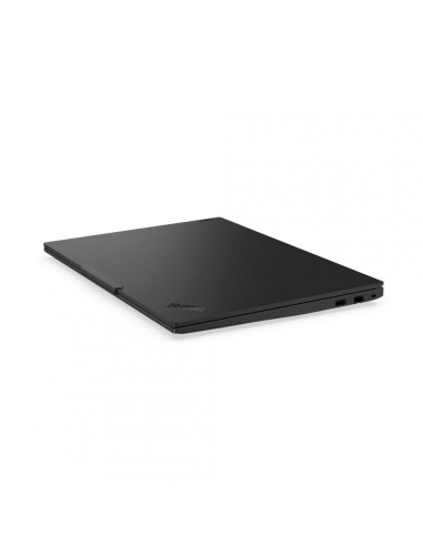 Laptop LENOVO E16 G3 WUXGA R7-250 16 512 3YO DOS