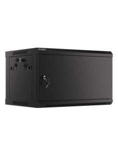 Cabinete metalice / Rack -uri LANBERG Dulap rack de...