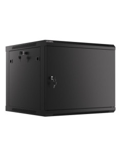 Cabinete metalice / Rack -uri LANBERG Dulap rack de...