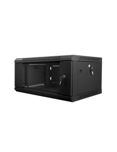 Cabinete metalice / Rack -uri LANBERG Dulap rack de...