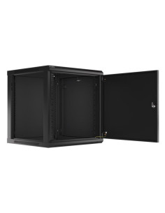 Cabinete metalice / Rack -uri LANBERG Dulap rack 19"...