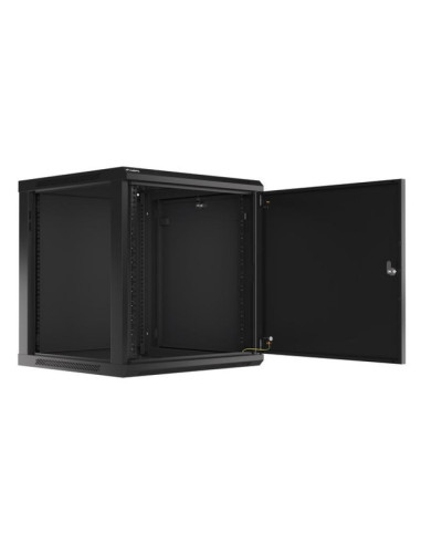 Cabinete metalice / Rack -uri LANBERG Dulap...
