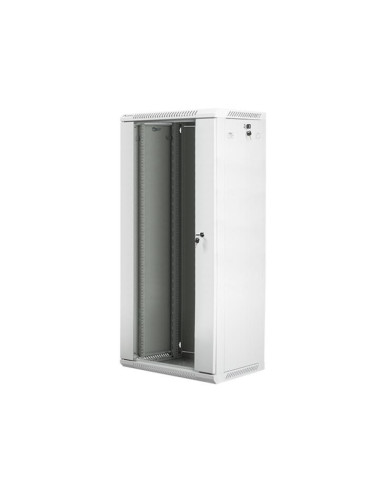 Cabinete metalice / Rack -uri LANBERG Dulap...