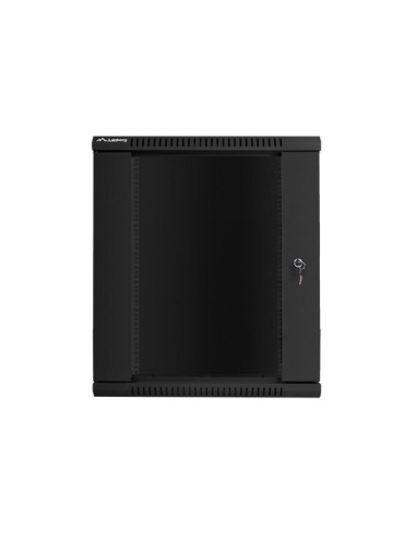 Cabinete metalice / Rack -uri LANBERG Dulap...