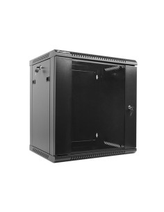 Cabinete metalice / Rack -uri LANBERG Dulap rack 19"...