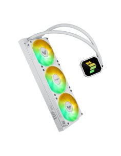 Cooler Procesor ASUS CPU Cooler AS TUF GAM LC III 360...