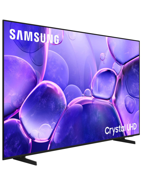 Televizoare SAMSUNG TV LED 65" (165 cm) SAMSUNG 65U8072F