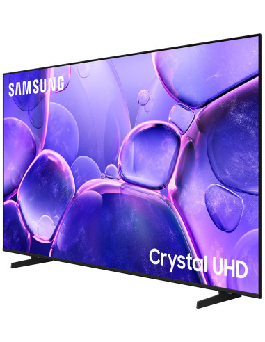 Televizoare SAMSUNG TV LED 65" (165 cm) SAMSUNG...