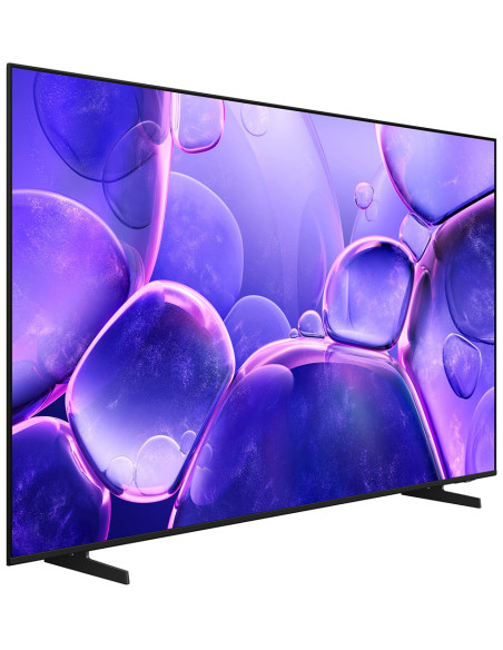 Televizoare SAMSUNG TV LED 65" (165 cm) SAMSUNG 65U8072F