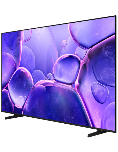 Televizoare SAMSUNG TV LED 65" (165 cm) SAMSUNG 65U8072F