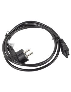 Cabluri periferice LANBERG Cablu alimentare IEC 320 C5...