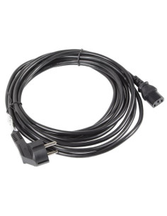 Cabluri periferice LANBERG Cablu alimentare IEC 320 C13...