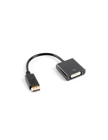 Cabluri periferice LANBERG Adaptor Lanberg...