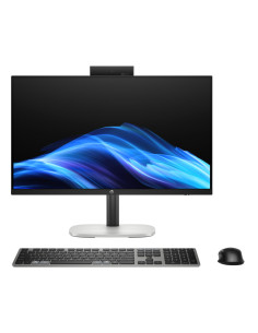 All in one PC HP AIO 4G1i 24T U5-225T 16 512 W11P 3y