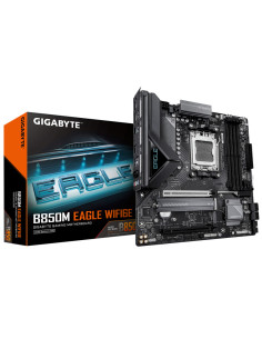 Blaci de baza GIGABYTE B850M EAGLE WIFI6E