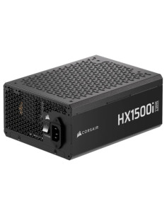 Surse PC CORSAIR Sursa Corsair HX1500i SHIFT, Platinum
