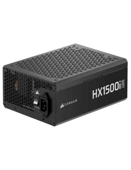Surse PC CORSAIR Sursa Corsair HX1500i SHIFT, Platinum