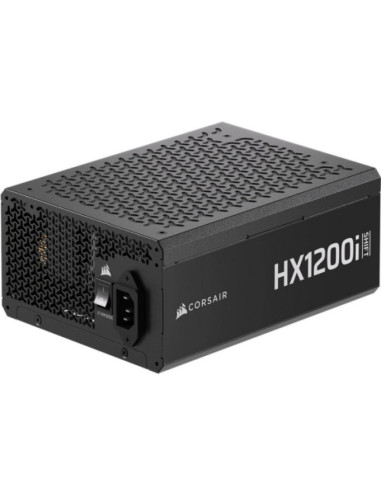 Surse PC CORSAIR Sursa Corsair HX1200i,...