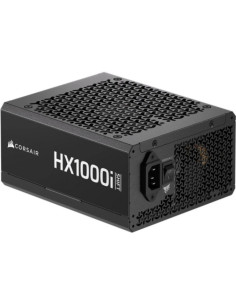 Surse PC CORSAIR Sursa Corsair HX1000i,Platinum, FullMod