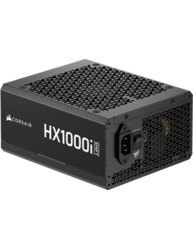 Surse PC CORSAIR Sursa Corsair...