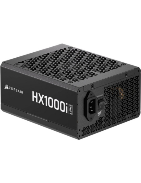 Surse PC CORSAIR Sursa Corsair HX1000i,Platinum, FullMod