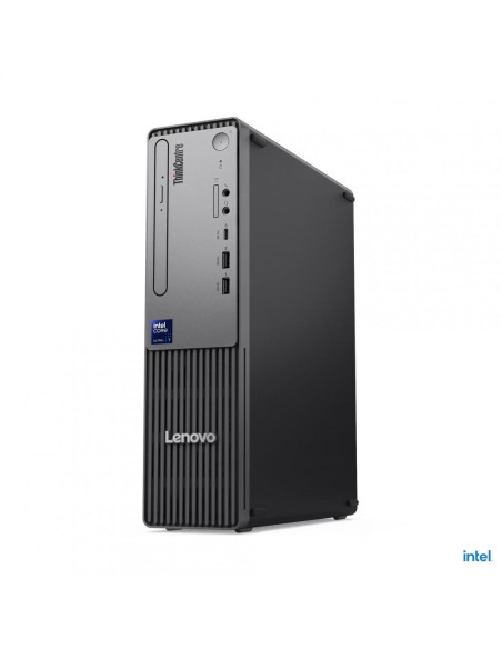 Monitoare LENOVO Neo 50s G6 U3-205 8GB 512 3YO DOS