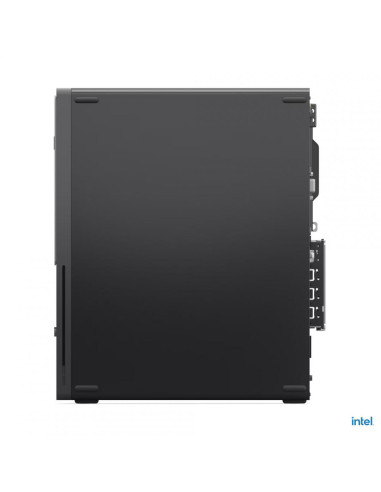 Monitoare LENOVO Neo 50s G6 U3-205 8GB 512 3YO DOS