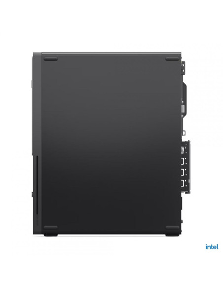 Monitoare LENOVO Neo 50s G6 U3-205 8GB 512 3YO DOS