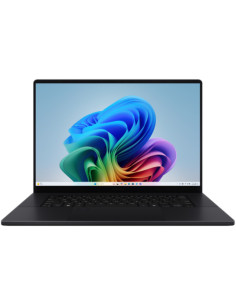Laptop ASUS AS16 AI 9 HX370 64 1 5070 2.8K OLED W11P
