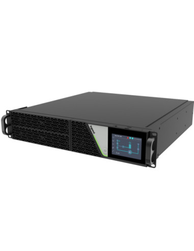 UPS LEGRAND UPS LEGRAND KEOR DK 2KVA