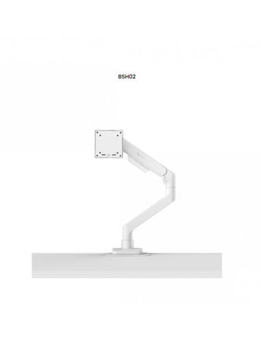 Accesorii smart TV BENQ Brat Ergo Benq BSH02