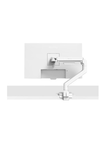 Accesorii smart TV BENQ Brat Ergo Benq BSH02