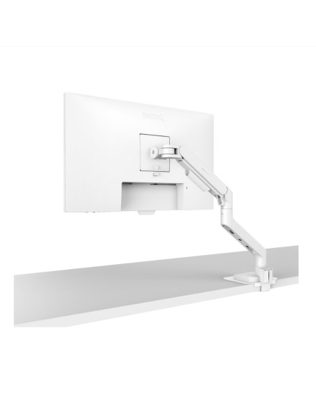 Accesorii smart TV BENQ Brat Ergo Benq BSH02
