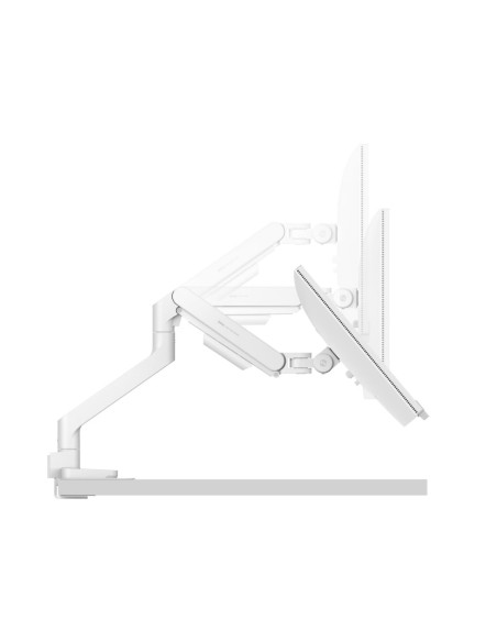 Accesorii smart TV BENQ Brat Ergo Benq BSH02