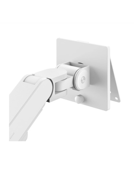 Accesorii smart TV BENQ Brat Ergo Benq BSH02