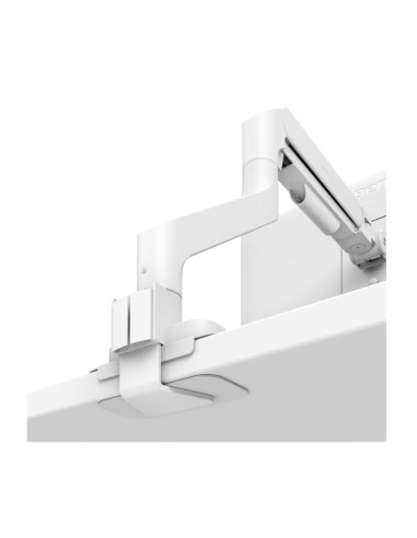 Accesorii smart TV BENQ Brat Ergo Benq BSH02
