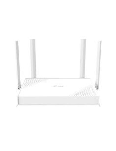 Routere Wireless TP-LINK ROUTER ARCHER DUAL BAND BE220W
