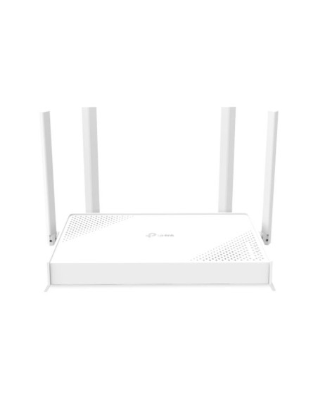 Routere Wireless TP-LINK ROUTER ARCHER DUAL BAND BE220W