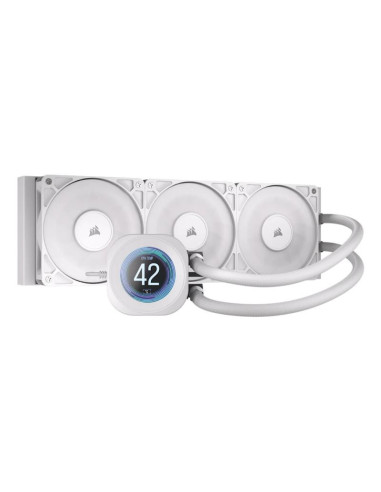Cooler Procesor CORSAIR CR LIQUID COOLER...