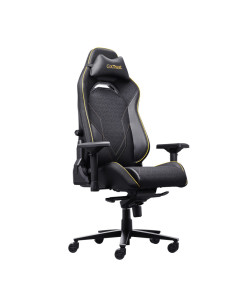 Scaune gaming TRUST Scaun gaming Trust RGB GXT 721 Ruya Pro