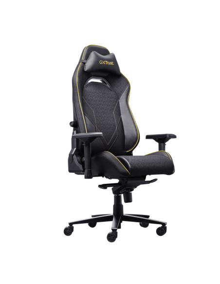 Scaune gaming TRUST Scaun gaming Trust RGB GXT 721 Ruya Pro
