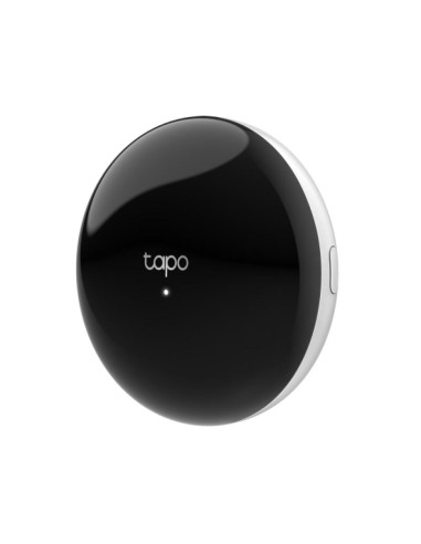 Smart home TP-LINK Mini Smart Wi-Fi Plug TAPO H110