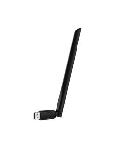 Access point & Range Ext. MERCUSYS Adaptor Mercusys MA14H...