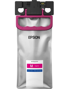 Cartuse cerneala EPSON MAGENTA XXL INKJET CART EM-C8101