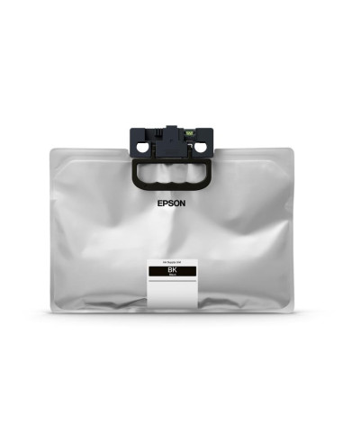 Cartuse cerneala EPSON BLACK XXL INKJET CART...