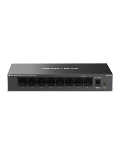 Switch-uri Mercusys MS108GS network switch