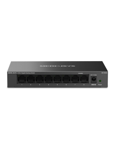 Switch-uri Mercusys MS108GS network switch