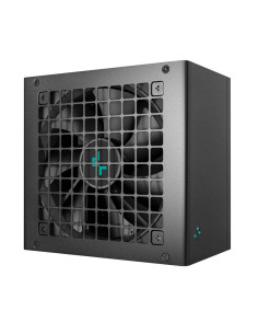 Surse PC DeepCool PN750M power supply unit 750