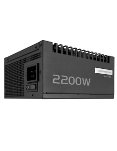 Surse PC ASUS Pro WS 2200W Platinum power supply