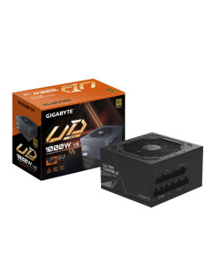 Surse PC GIGABYTE UD1000GM PG5 V2 Power Supply Un